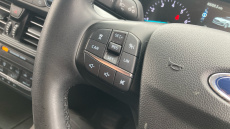 Ford Focus 1.0 EcoBoost Titanium Style 5dr Petrol Hatchback